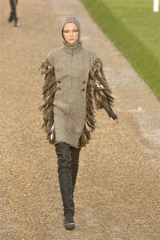 Look 8